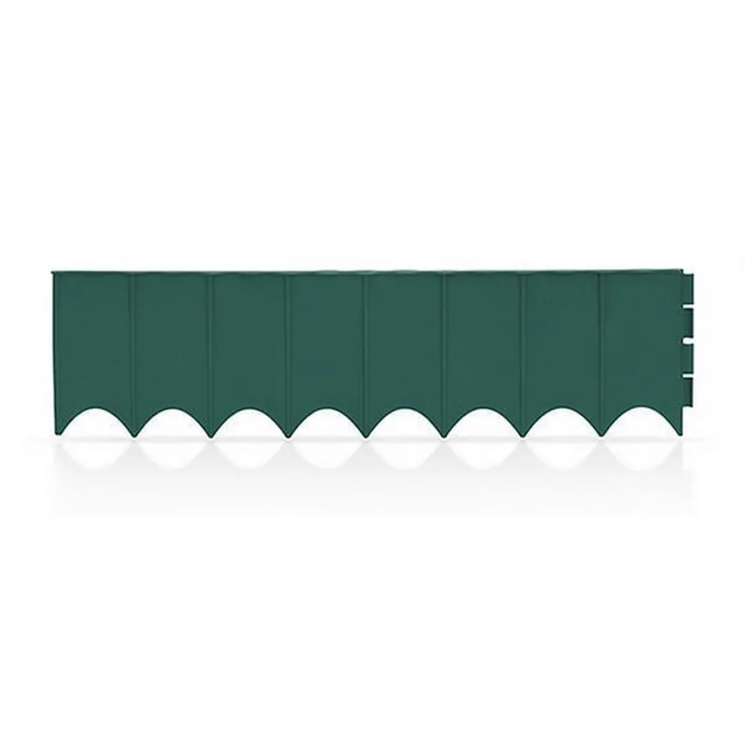 Prosperplast GARDEN FENCE Tuinrand 16cmx5,9m