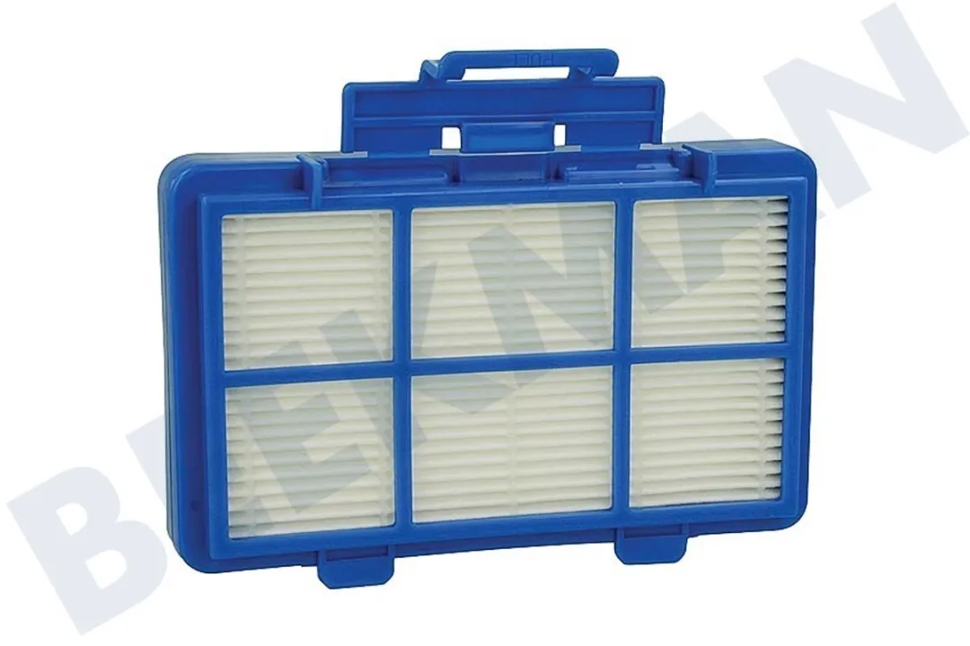 Philips EPA10 Uitblaasfilter 432200494491
