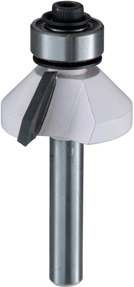 Makita D-48701 Fasefräser 41,3mm