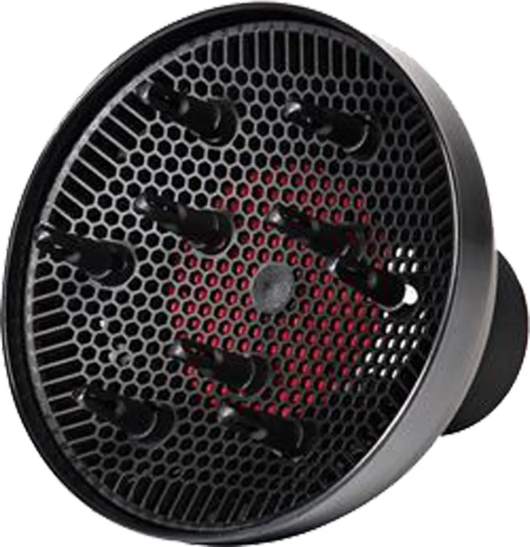 Goldwell Pro Edition Diffuser