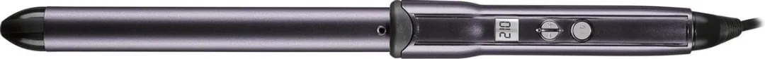 BaBylissPRO 4Artists Digicurl XL Krultang 25mm - Zwart
