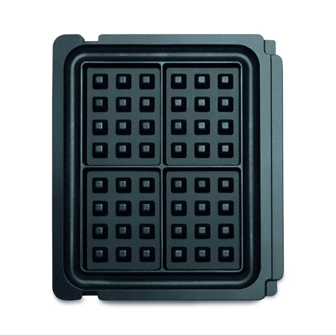 Sage SGR001NEU0NEU1 Wafelplaten
