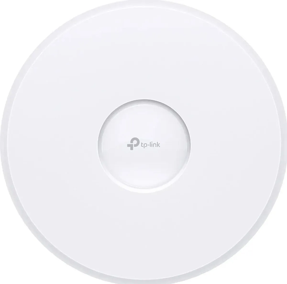 TP-Link Omada EAP783 WiFi 7 Accesspoint - Tri-Band 7800 Mbps - Wit - afbeelding 6 van 6