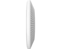 TP-Link Omada EAP783 - Wireless Accesspoint - WiFi Versterker - Wi-Fi 7 - Tri-Band - 7800 Mbps