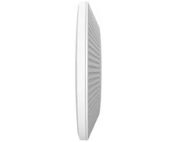 TP-Link Omada EAP783 - Wireless Accesspoint - WiFi Versterker - Wi-Fi 7 - Tri-Band - 7800 Mbps