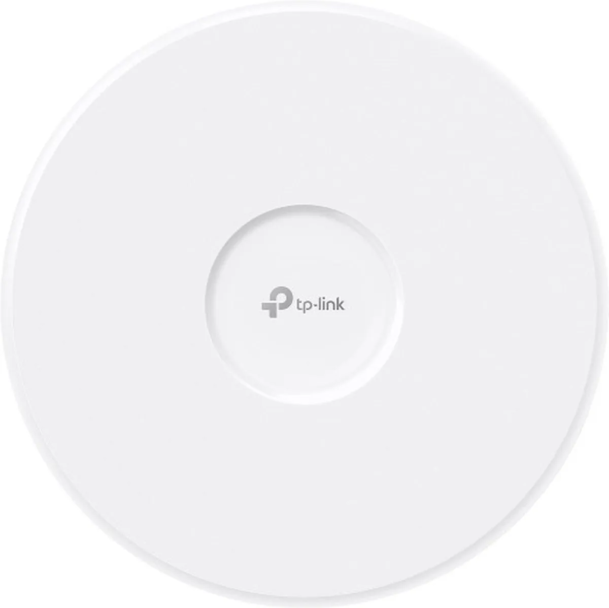 TP-Link Omada EAP783