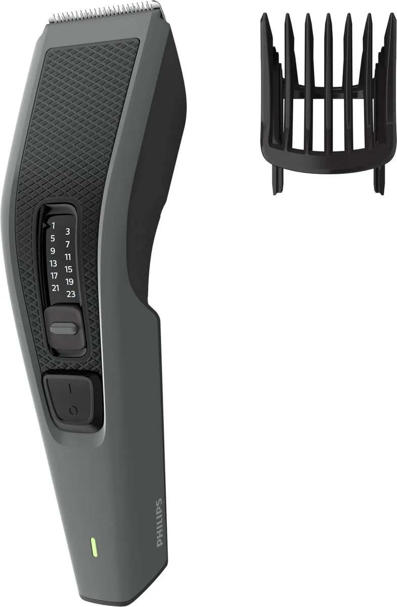 Philips 3000 Serie HC3520/15 Tondeuse