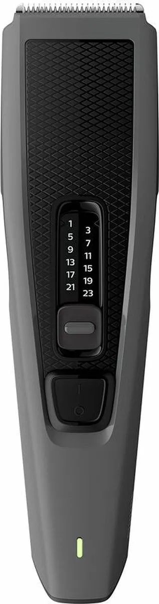 Philips 3000 Serie HC3520/15 Tondeuse - Zwart