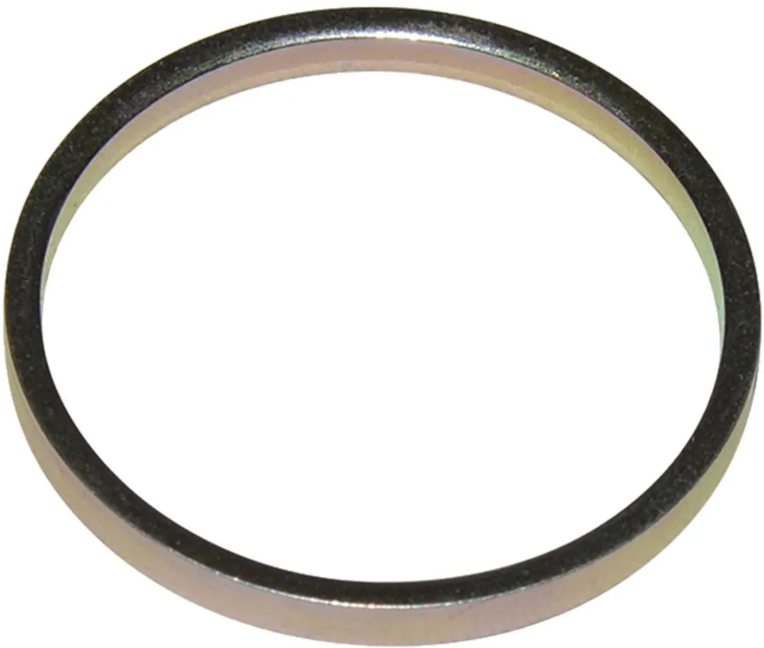 Makita Reduzierring B-21032 30-20x1,4mm