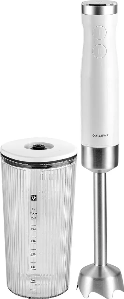 Zwilling Handblender 66 44445