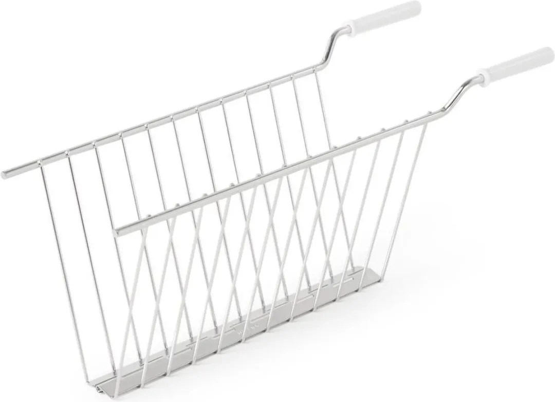 Zwilling Enfinigy Croque Monsieur Klem