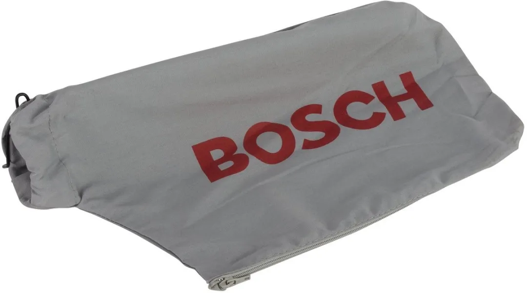 Bosch Professional Stofzak GCM 8 SJL 1609B00840