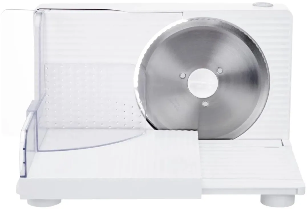 Silvercrest Snijmachine 100W