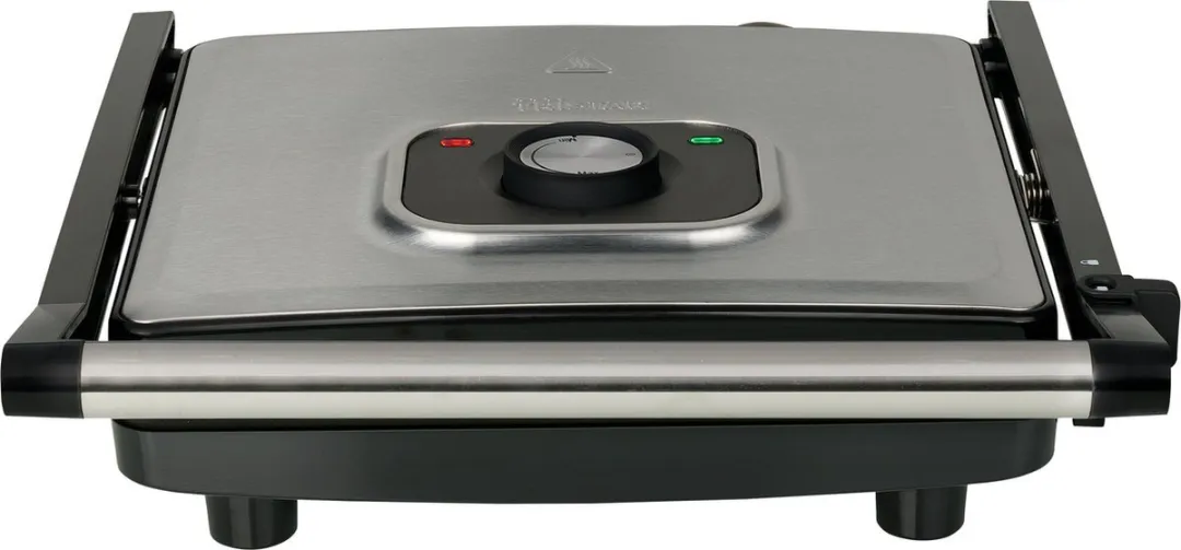 Tristar Panini Grill XL GR2858GRILL Contactgrill