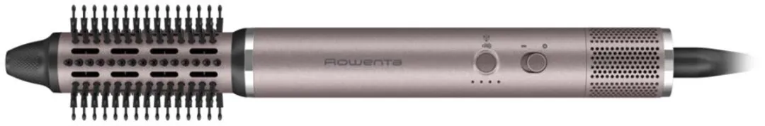 Rowenta Air Nano UB9B20 Multistyler 5-in-1 - 1700W - Ionisch - 320g - Cinnamon Pink