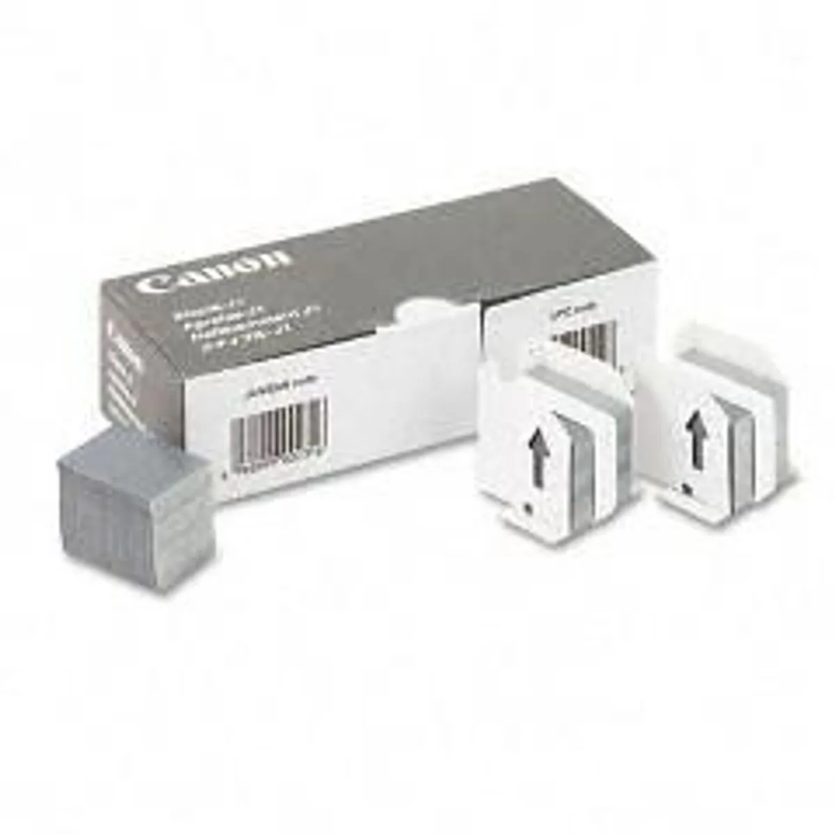 Canon J1 Nietjes Cartridge 6707A001