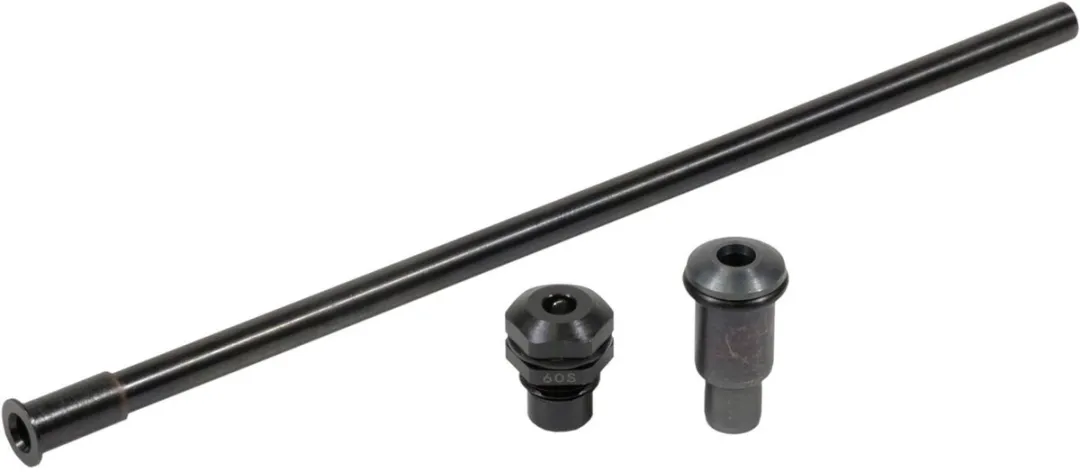 Makita Mundstück-Set S 6.0