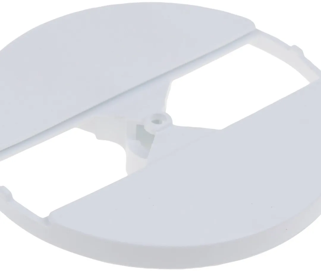 Rowenta MS652593 Schijfpatroonhouder