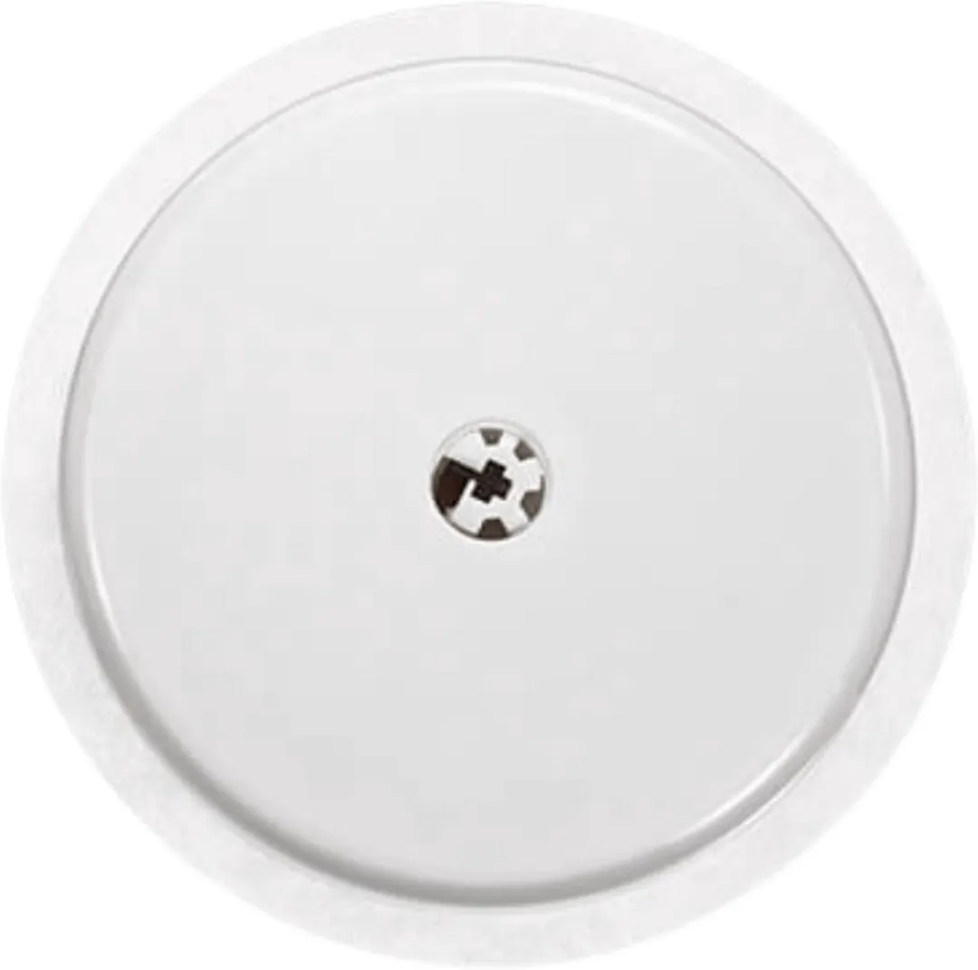 Abbott Freestyle Libre 2 PLUS Sensor - 15 Dagen - Wit/Geel