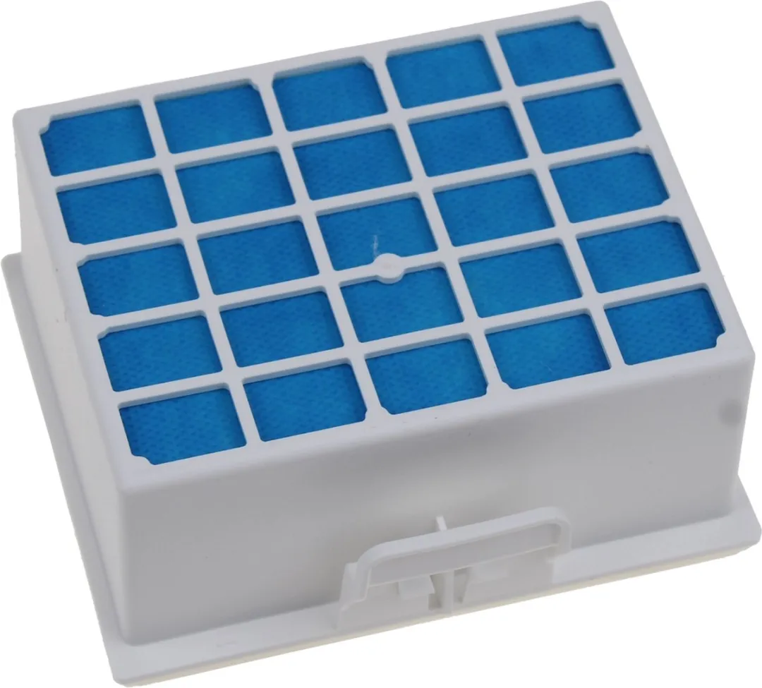 Bosch Hepa-Filter C4 H14 00578861