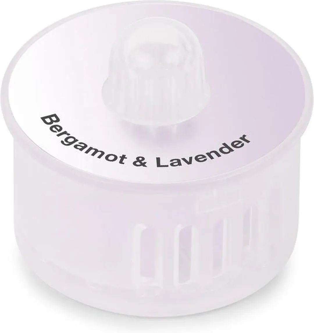 Ecovacs Deebot T9 Aroma Bergamot & Lavendel - 3 Stuks - afbeelding 3 van 3