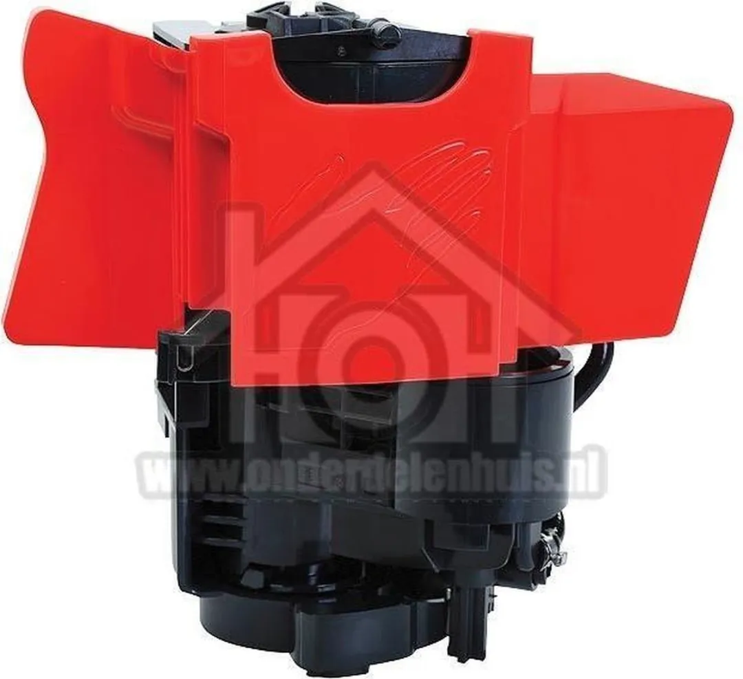 Bosch Brouwunit 11032776