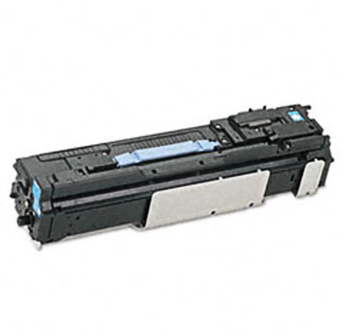 Canon CEXV-16 Tonercartridge