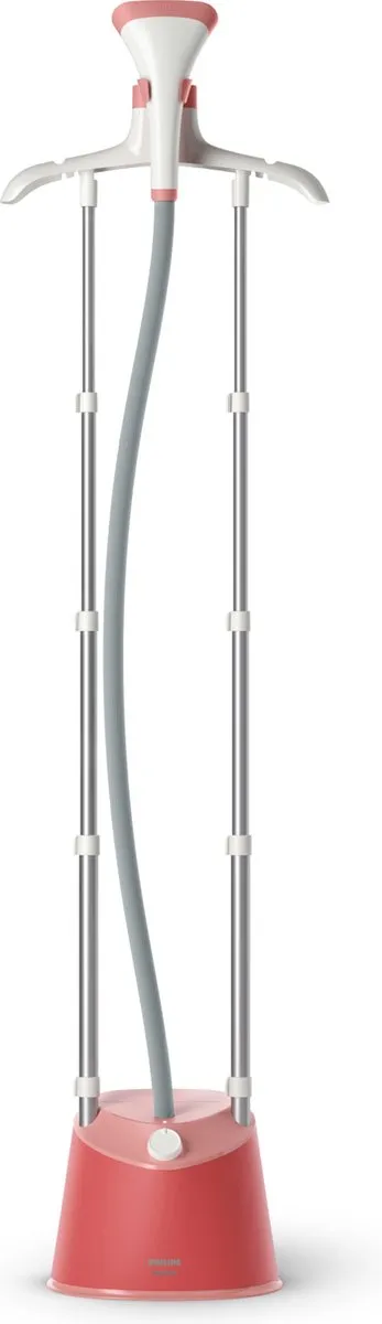 Philips 1000 Series STE1020/40 Kledingstomer