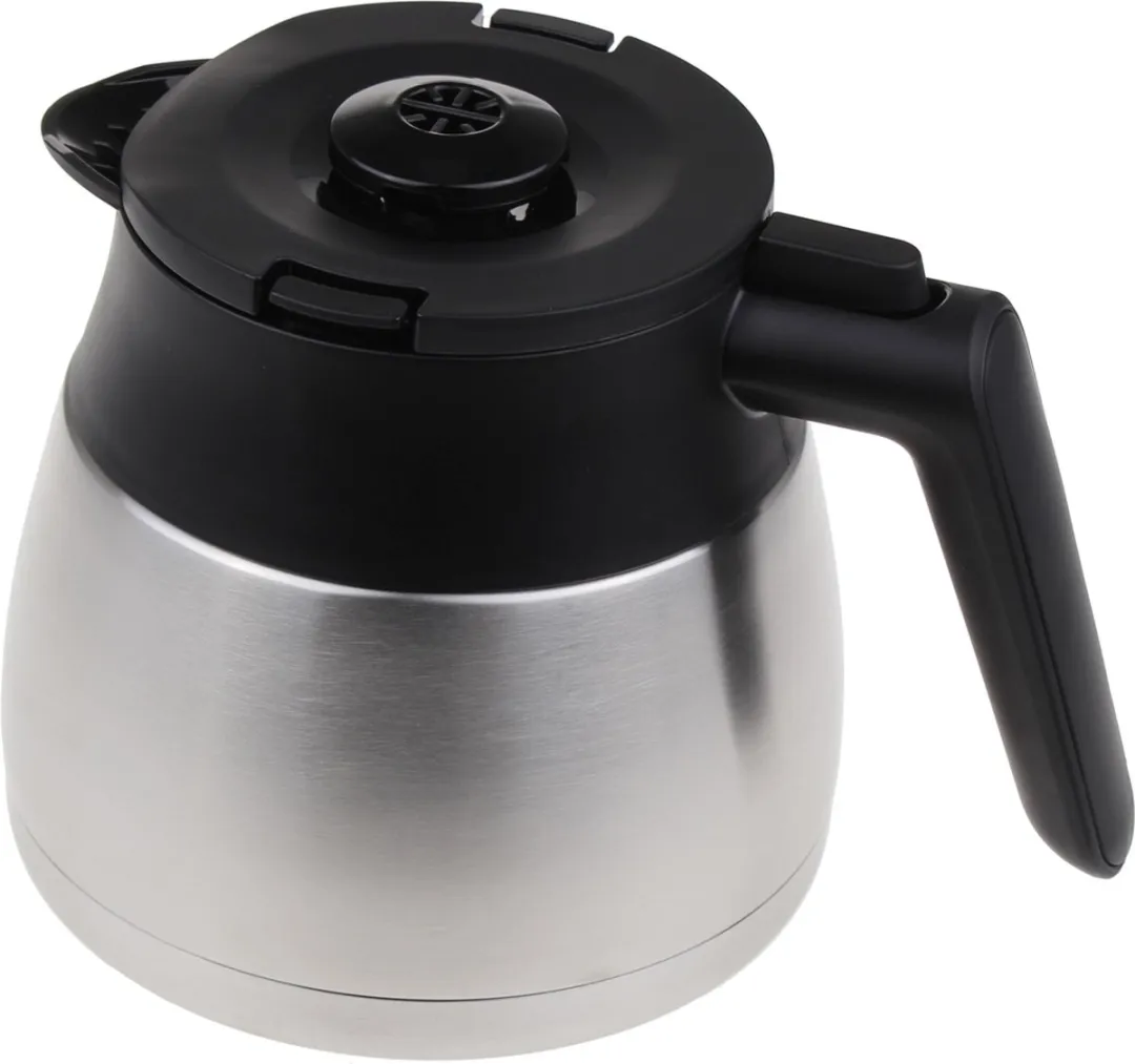 Melitta Thermoskan A14 Aromafresh II 6781473