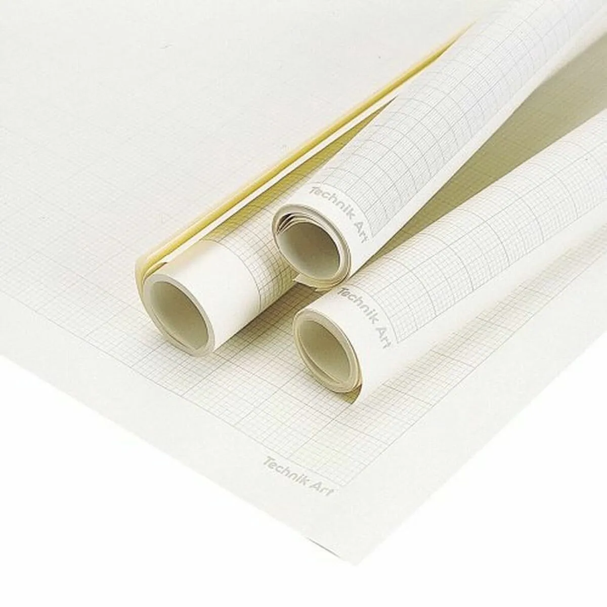Epson ERC-38B Printerinkt - Zwart