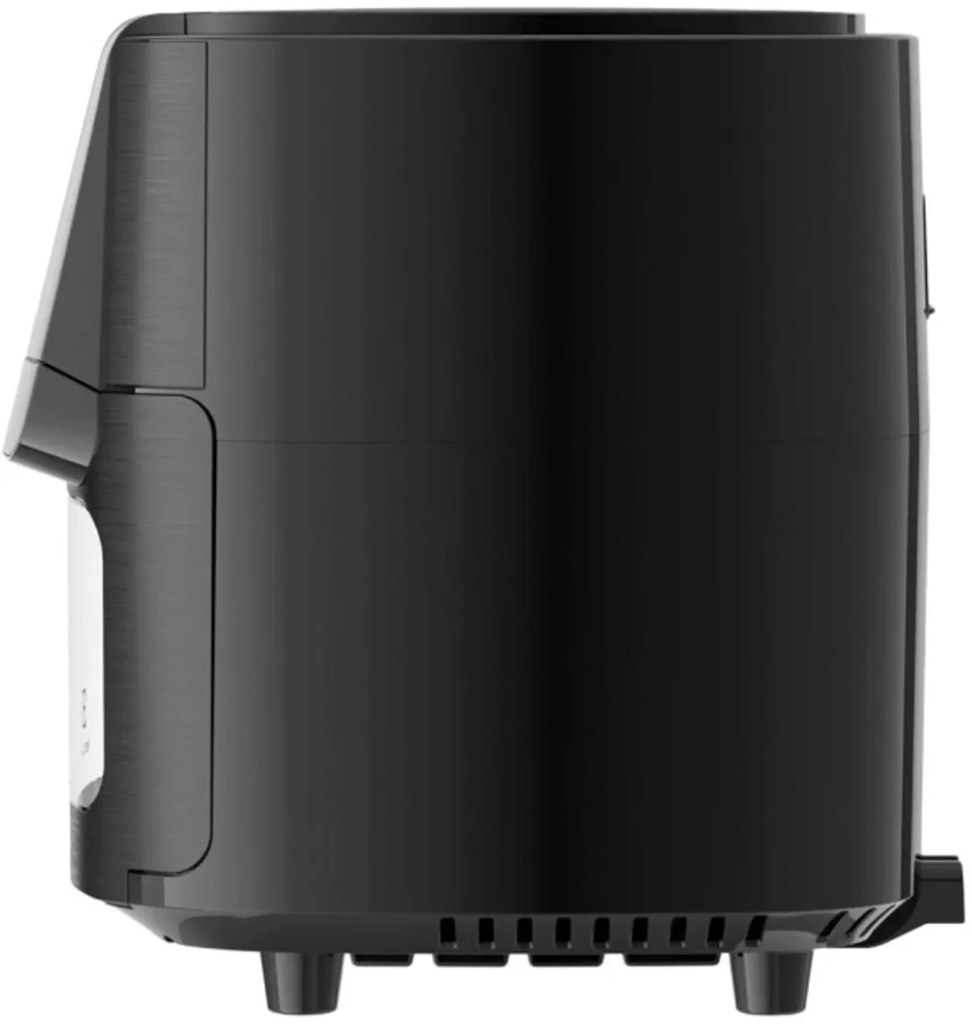 Electrolux EAF12B Airfryer Oven Combo - Zwart