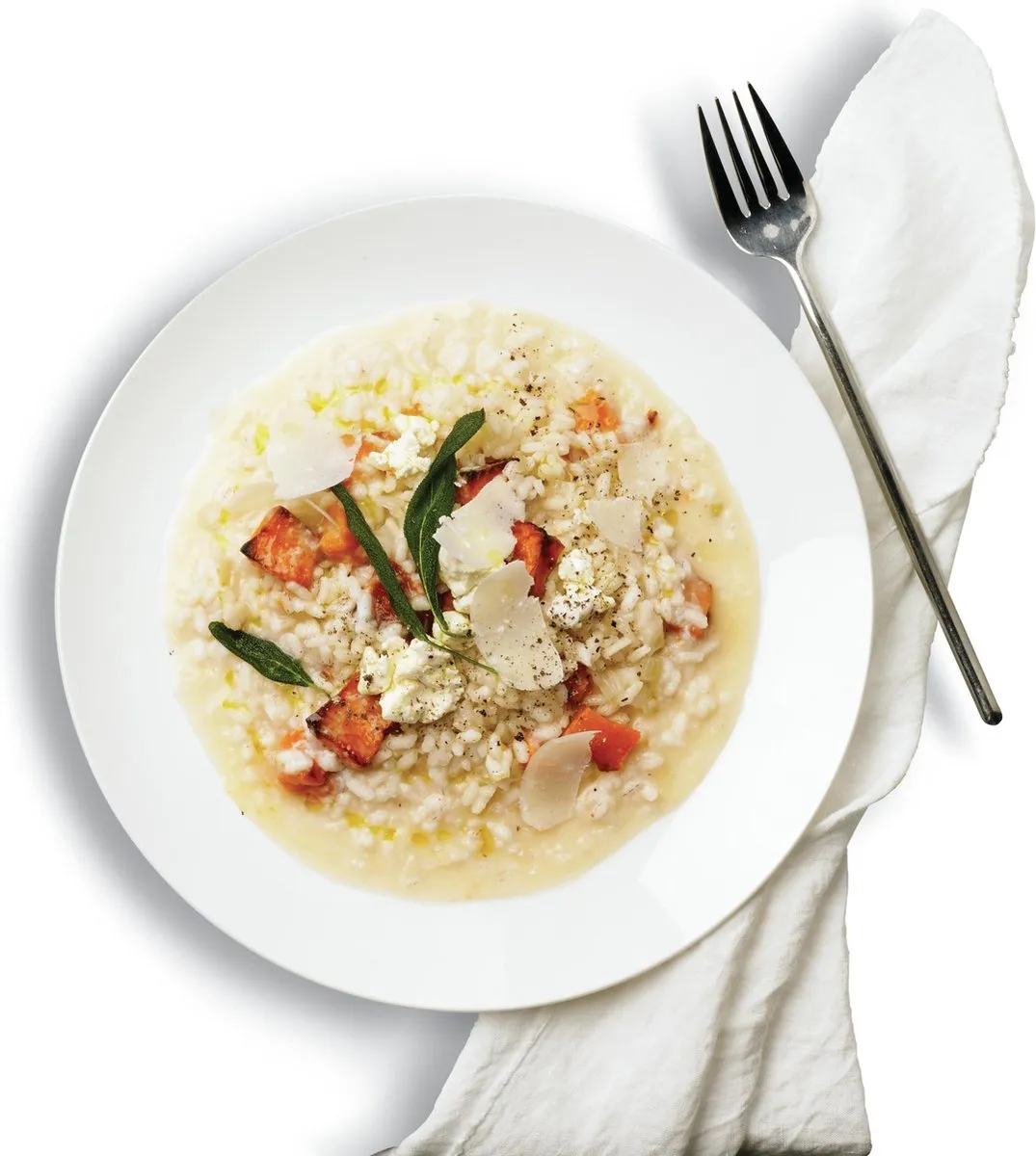 Sage the Risotto Plus SRC600BSS4EEU1 Rijstkoker - 10 Porties - 760W - Zilver