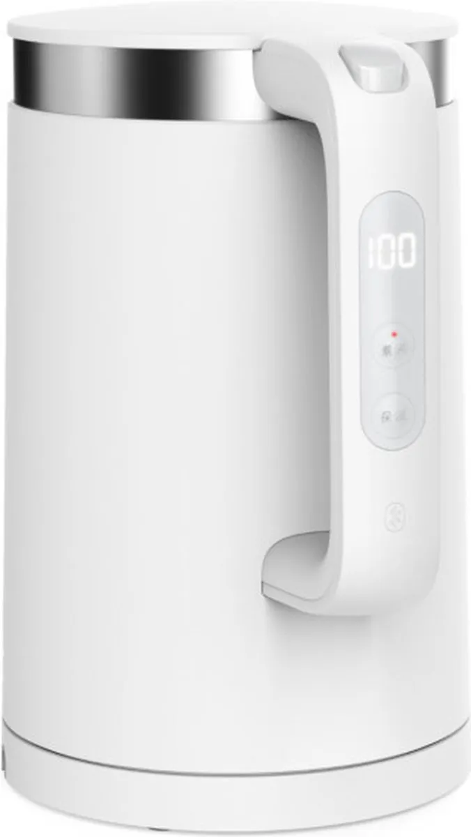 Xiaomi Mi Smart Kettle Pro 28314 Waterkoker