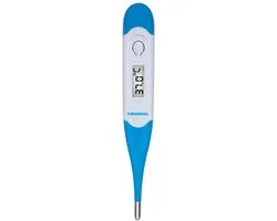 Grundig Digitale Koortsthermometer 8711252342108