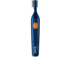 Wilkinson Sword Sword Elektrische Haarverwijderaar - Blauw