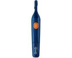 Wilkinson Sword Sword Elektrische Haarverwijderaar - Blauw