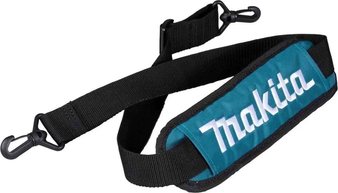 Makita 162544-9 Schouderriem voor accustofzuiger