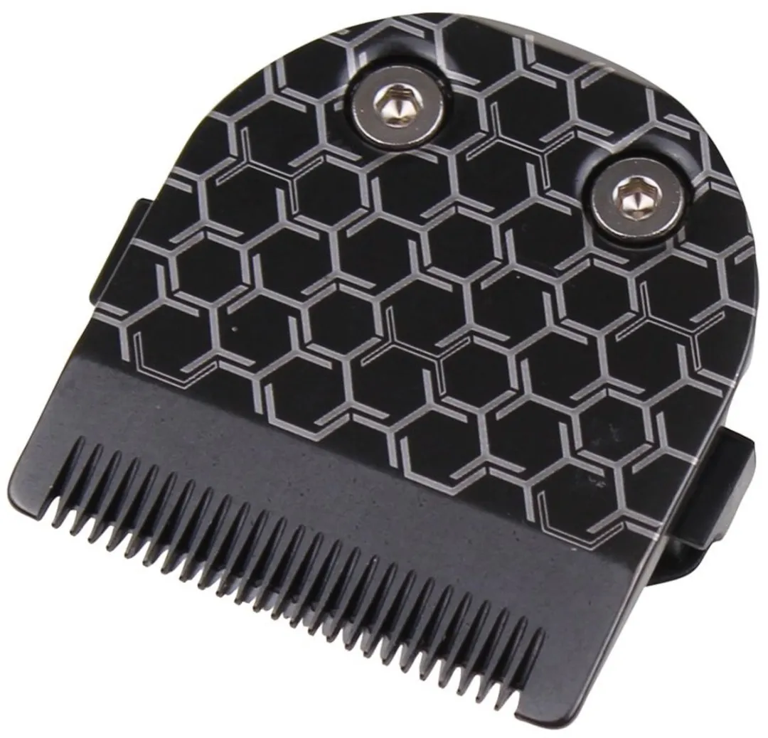 Babyliss Messen 34mm Set 35007270