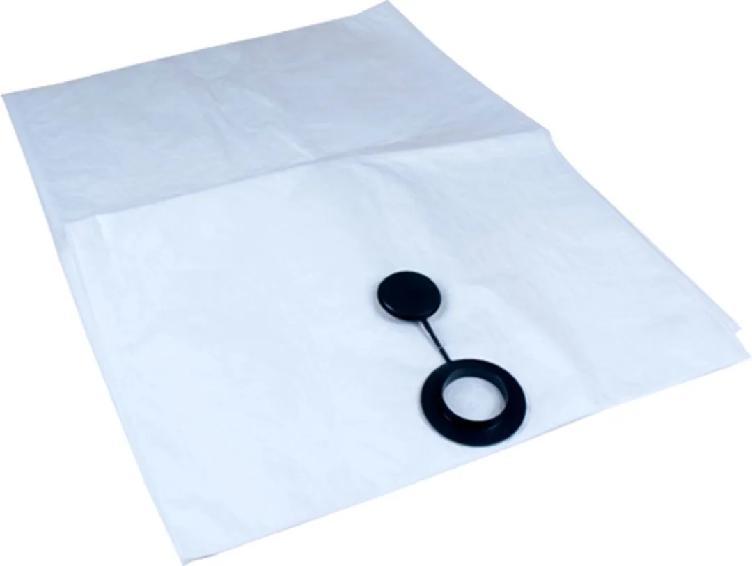 Nilfisk 302002892 stofzuiger accessoire Stofzak