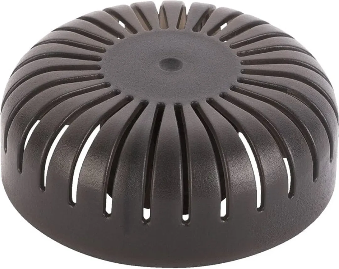 Zwilling Fresh & Save Vloeistofbarrière Set 6 Stuks