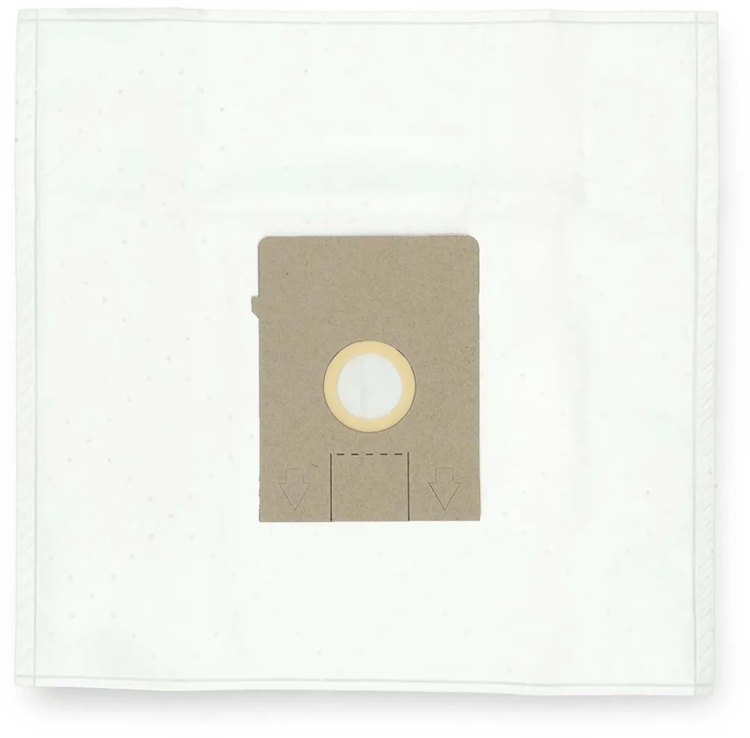 Nedis Stofzuigerzak DUBG800-4.1