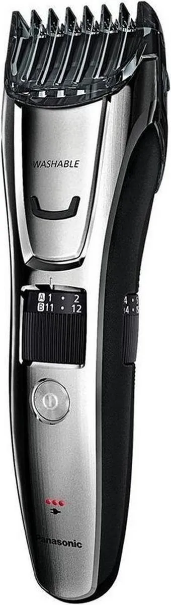 Panasonic ER-GB80-H503 Baardtrimmer