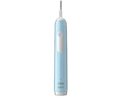 Oral-B Pro Series 1 Handvat