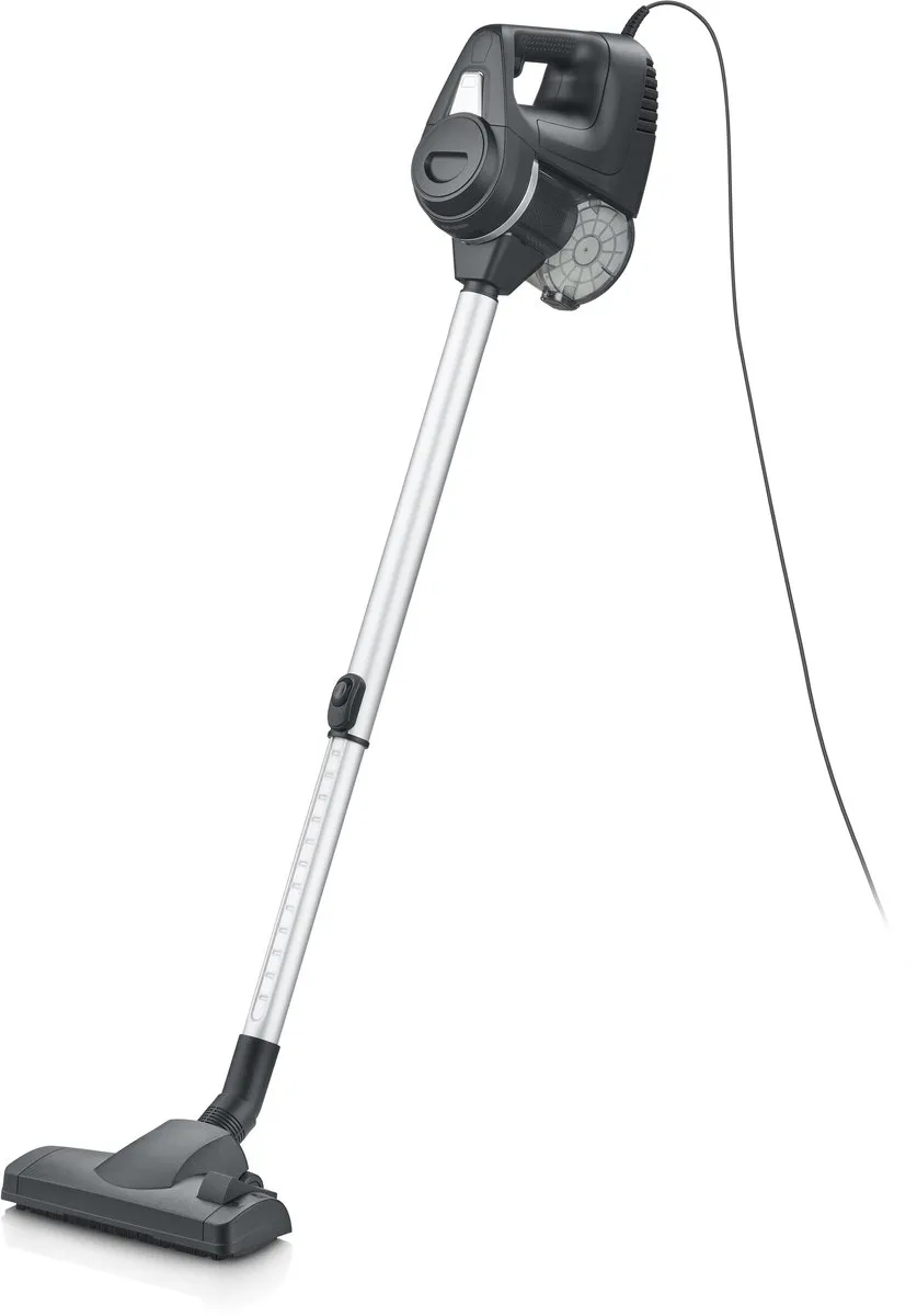 Severin CY 7080 Stofzuiger