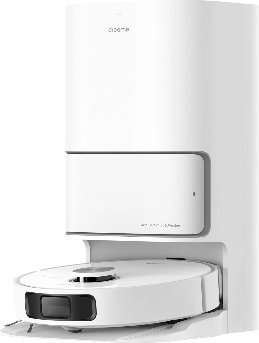 Dreame L10 Ultra