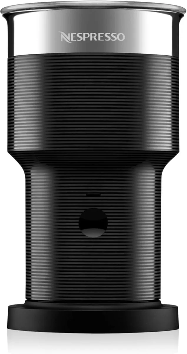 Nespresso Aeroccino XL Melkopschuimer