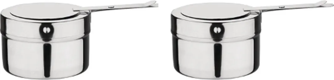 Olympia Brandpastahouder GN646