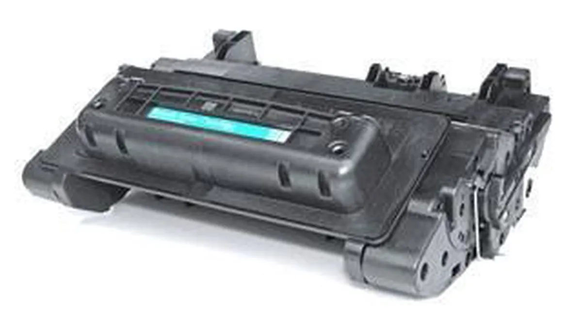 Xerox 003R99791 Tonercartridge Zwart - 25.100 pagina's - afbeelding 5 van 6