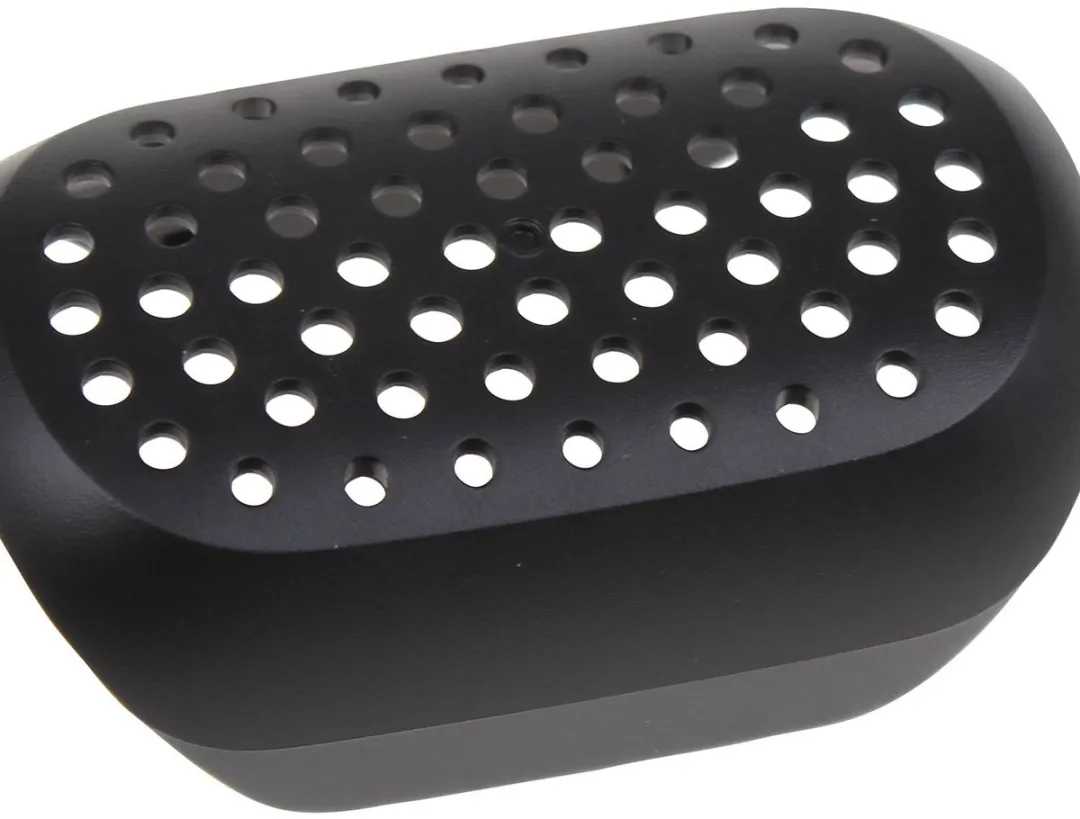 Braun Beschermkap 80729800