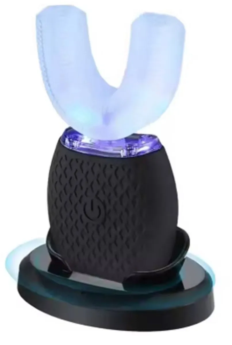 RedParrot Whitening Stand Ultrasone Tandenborstel